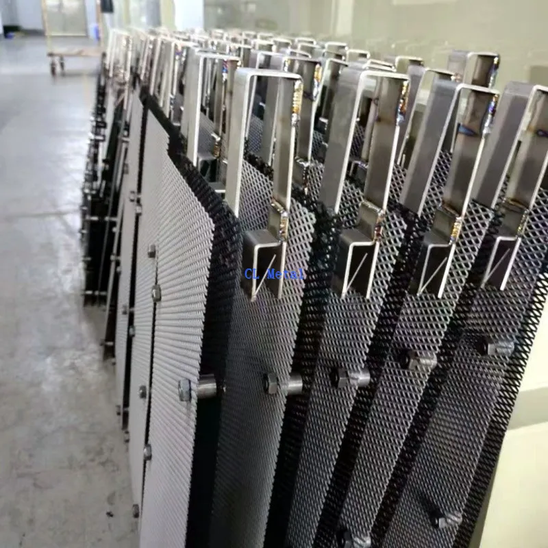Service life of titanium anode Service life of titanium anode