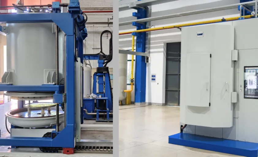 TiAl Targets for PVD coating TiAl Targets for PVD coating